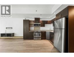 706, 135 13 Avenue Sw, Calgary, AB T2R0W8 Photo 8