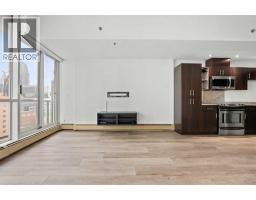 706, 135 13 Avenue Sw, Calgary, AB T2R0W8 Photo 9
