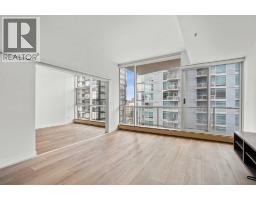 706, 135 13 Avenue Sw, Calgary, AB T2R0W8 Photo 14