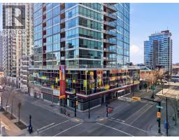 706, 135 13 Avenue SW - photo 2