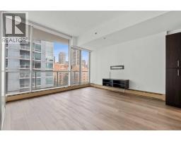706, 135 13 Avenue Sw, Calgary, AB T2R0W8 Photo 10