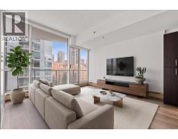 706, 135 13 Avenue Sw, Calgary, AB T2R0W8 Photo 11