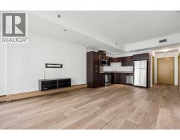 706, 135 13 Avenue Sw, Calgary, AB T2R0W8 Photo 7