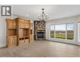 191 Sunterra Ridge Place - photo 33