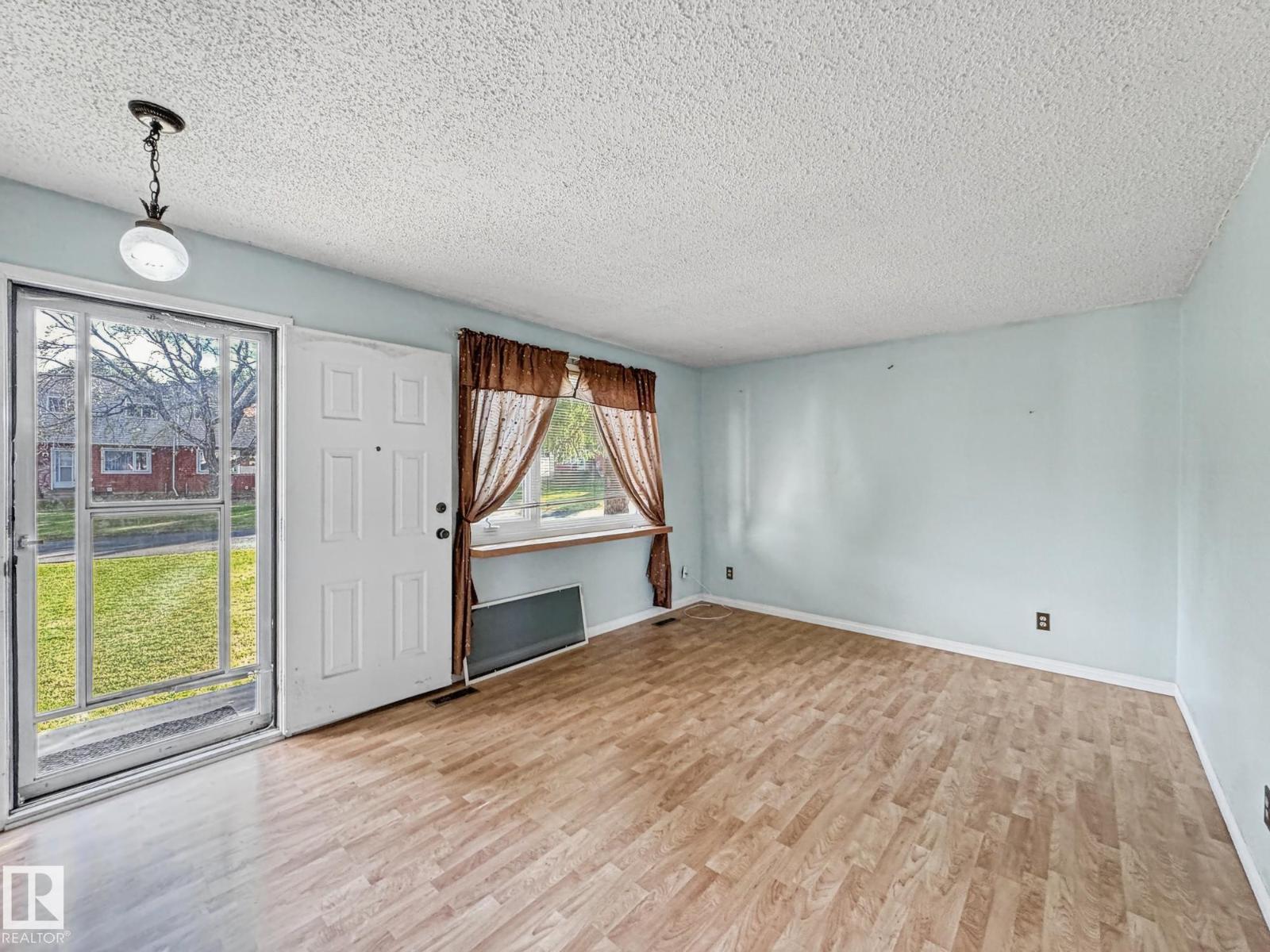 144 HABITAT CR NW - 10