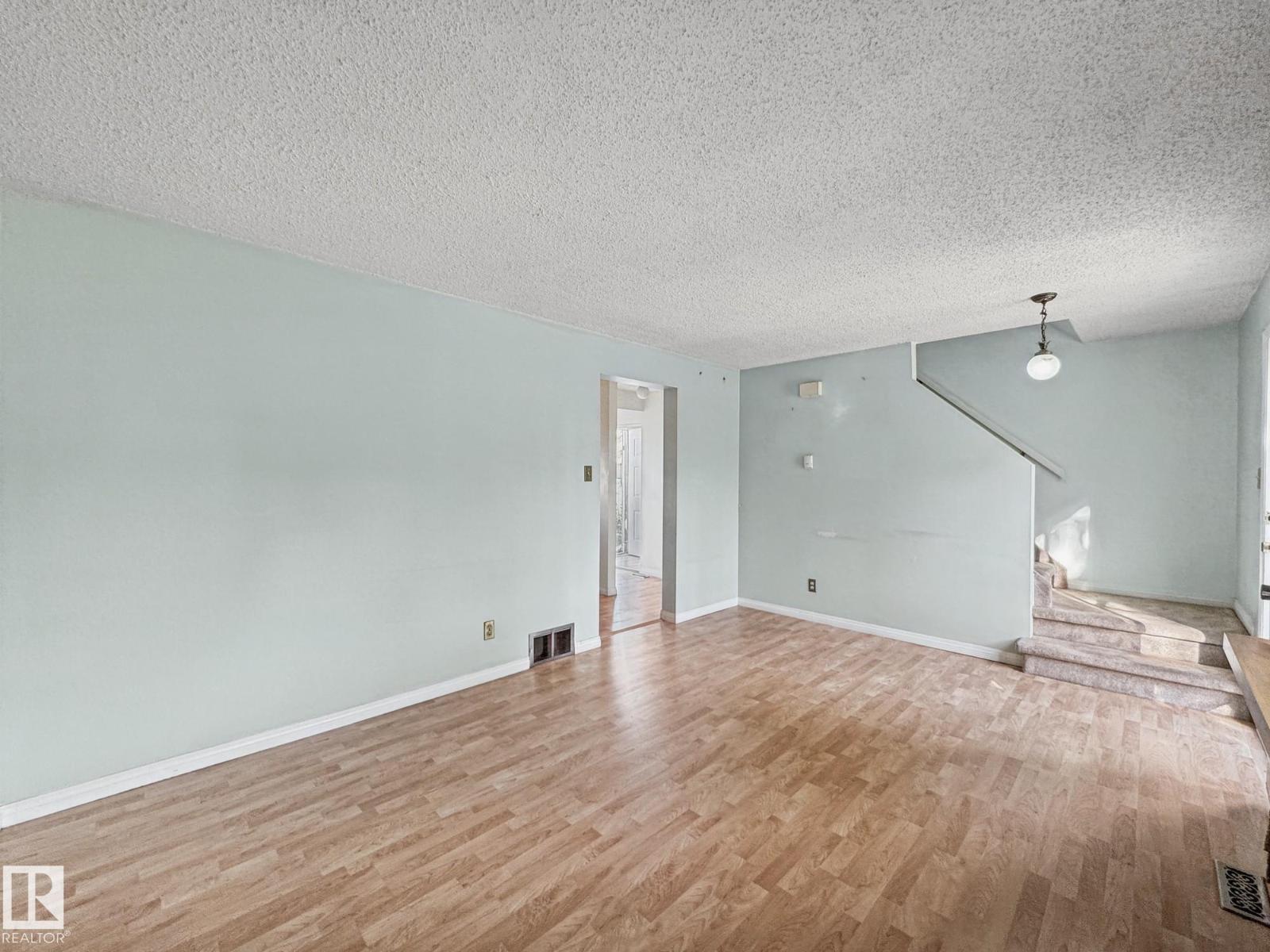 144 HABITAT CR NW - 12