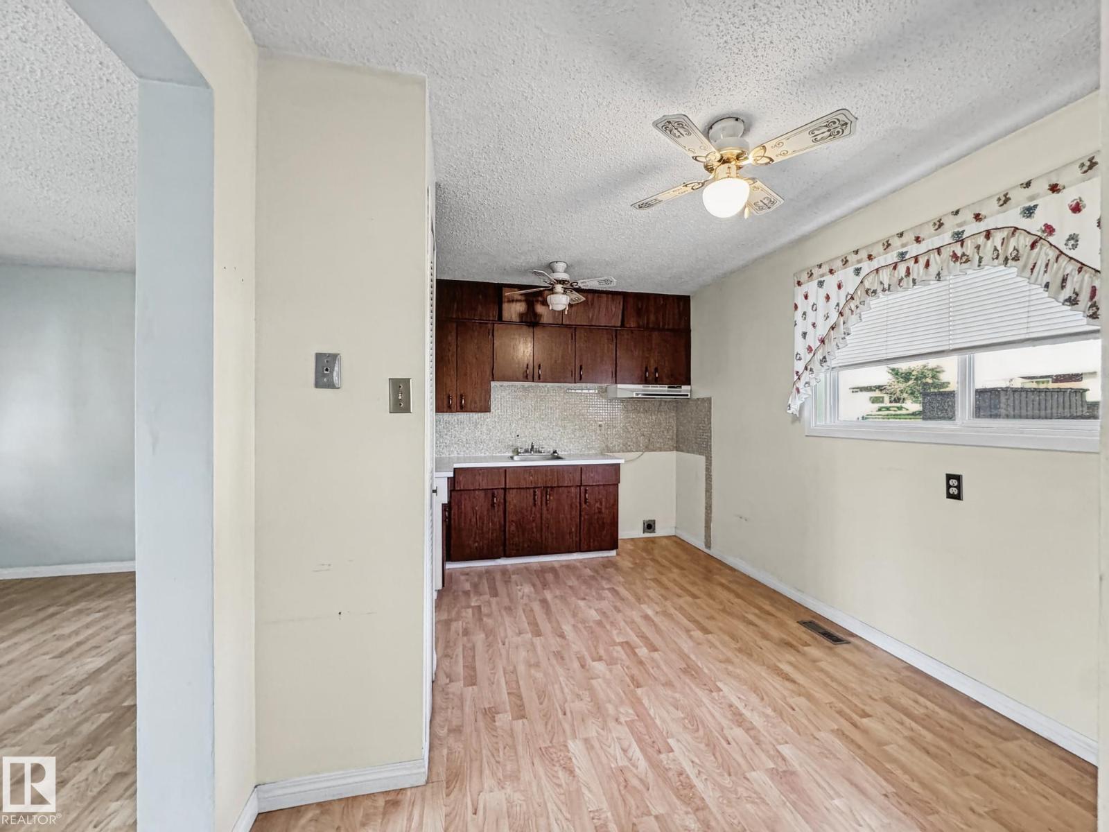 144 HABITAT CR NW - 13