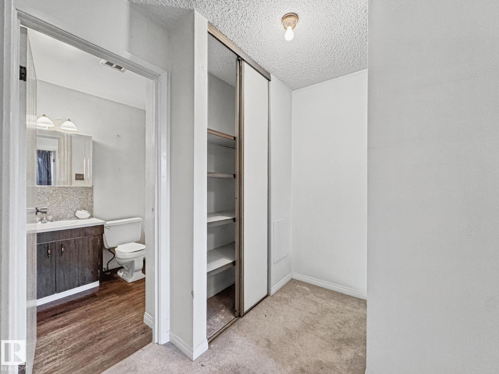 144 HABITAT CR NW - 19