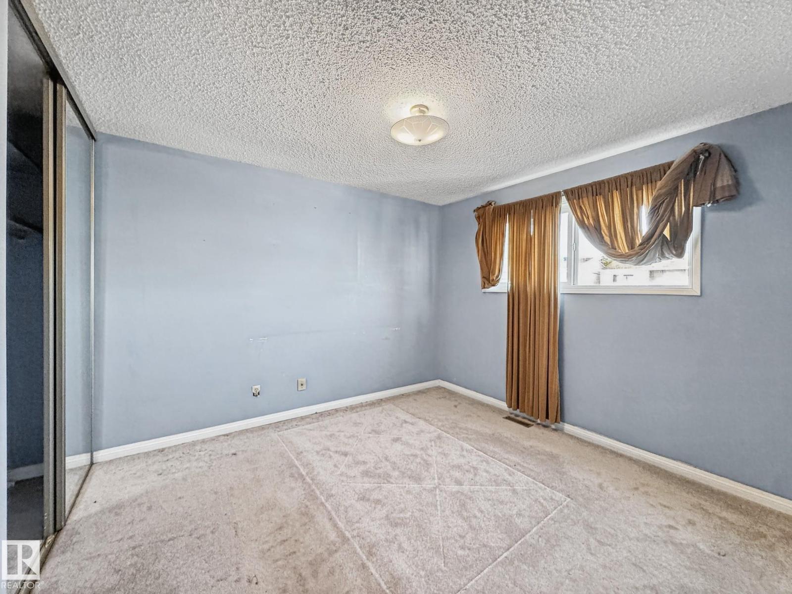 144 HABITAT CR NW - 20