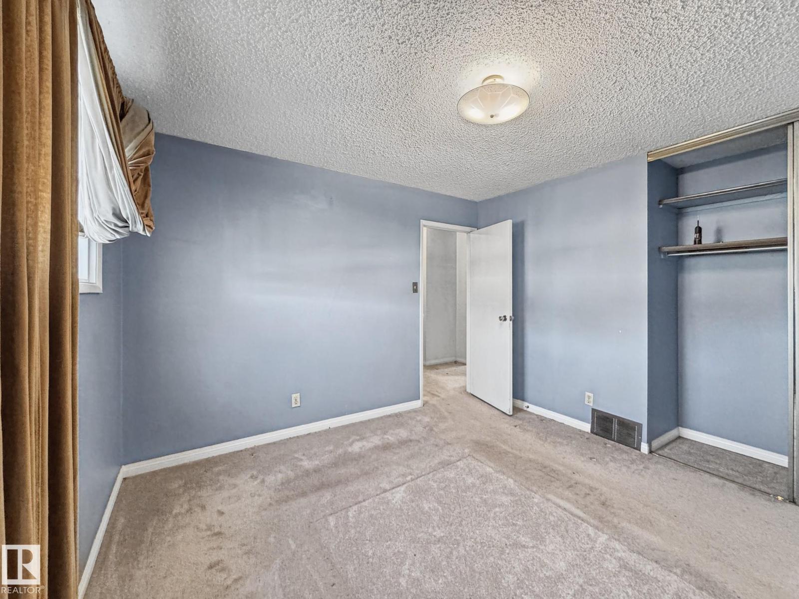 144 HABITAT CR NW - 21