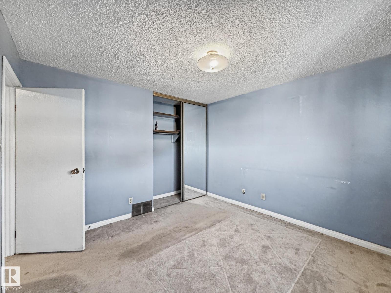 144 HABITAT CR NW - 22