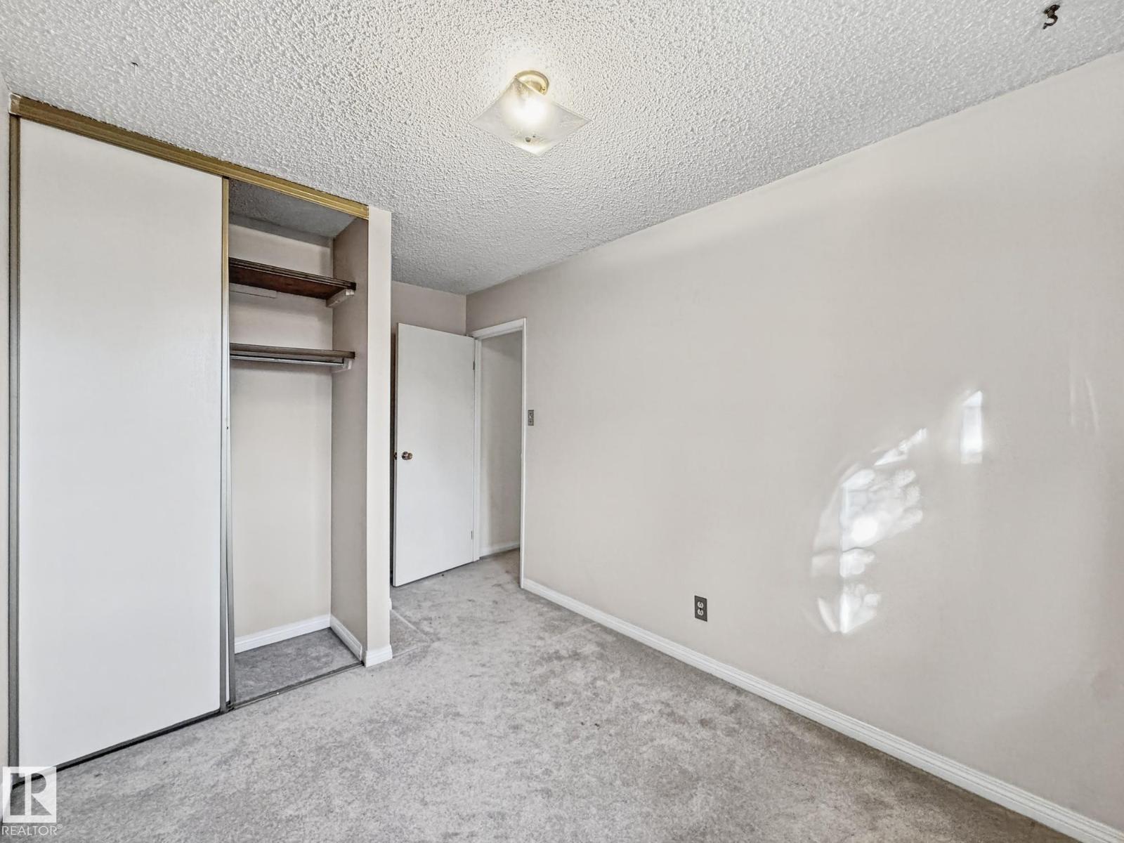 144 HABITAT CR NW - 26