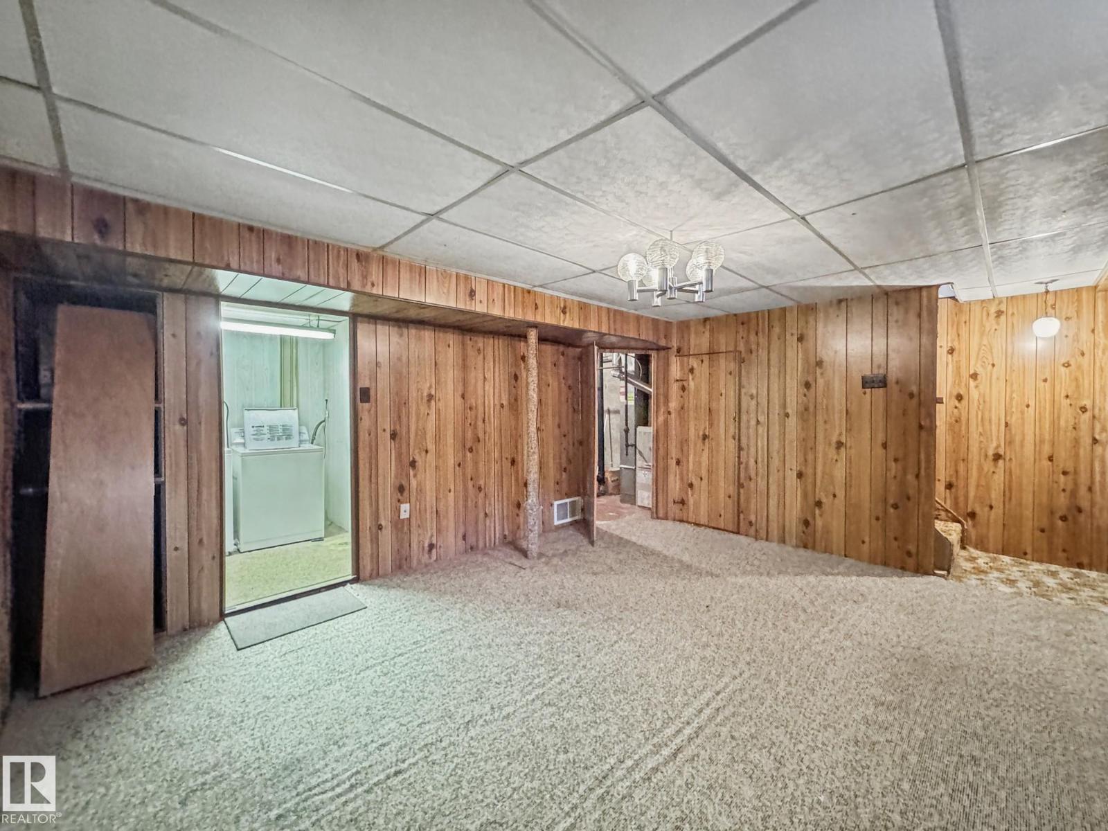 144 HABITAT CR NW - 33