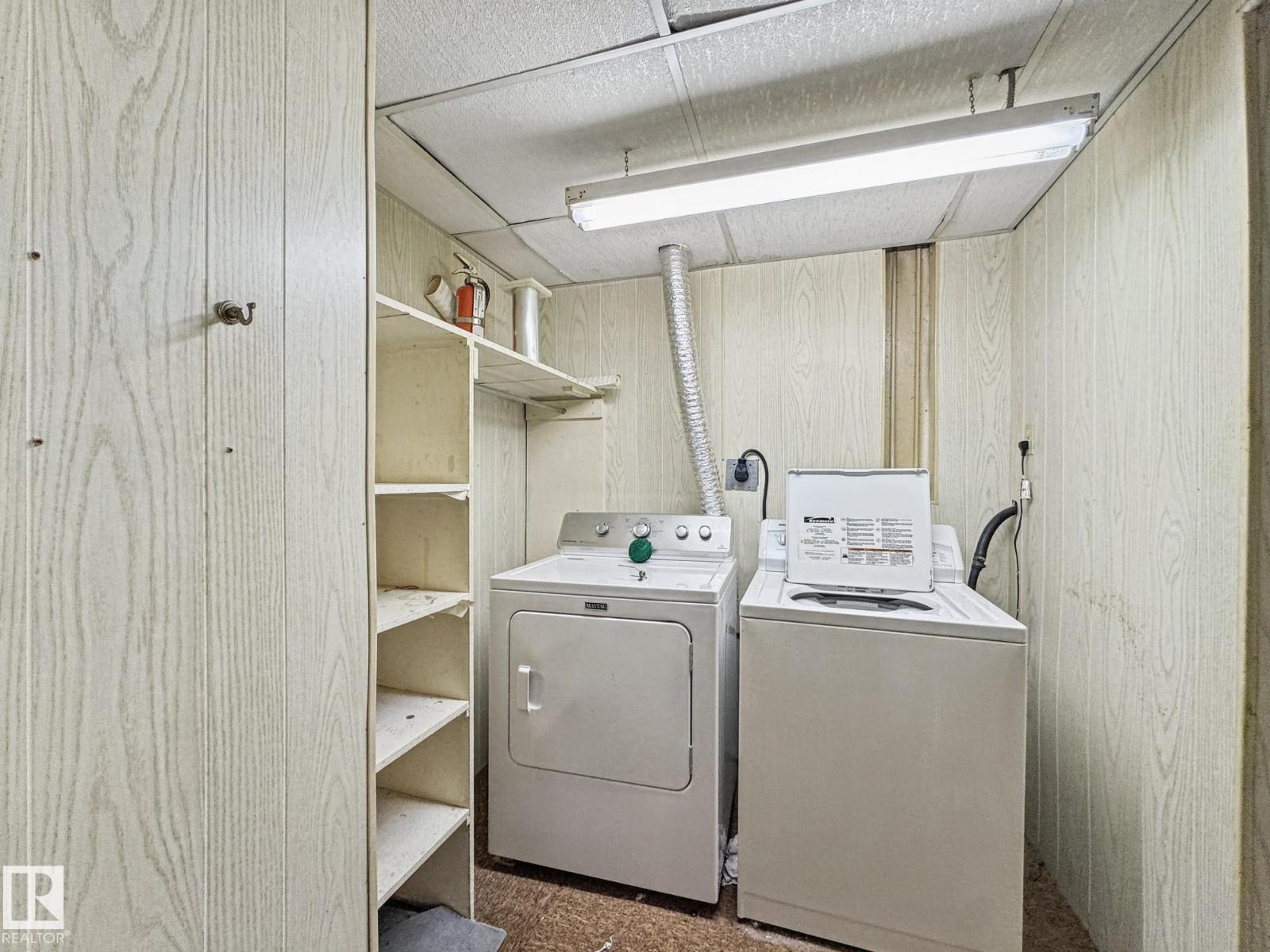 144 HABITAT CR NW - 36