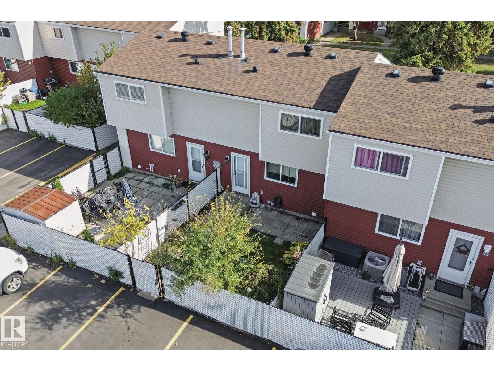144 HABITAT CR NW - 41