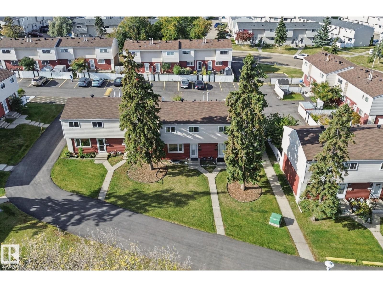 144 HABITAT CR NW - 45