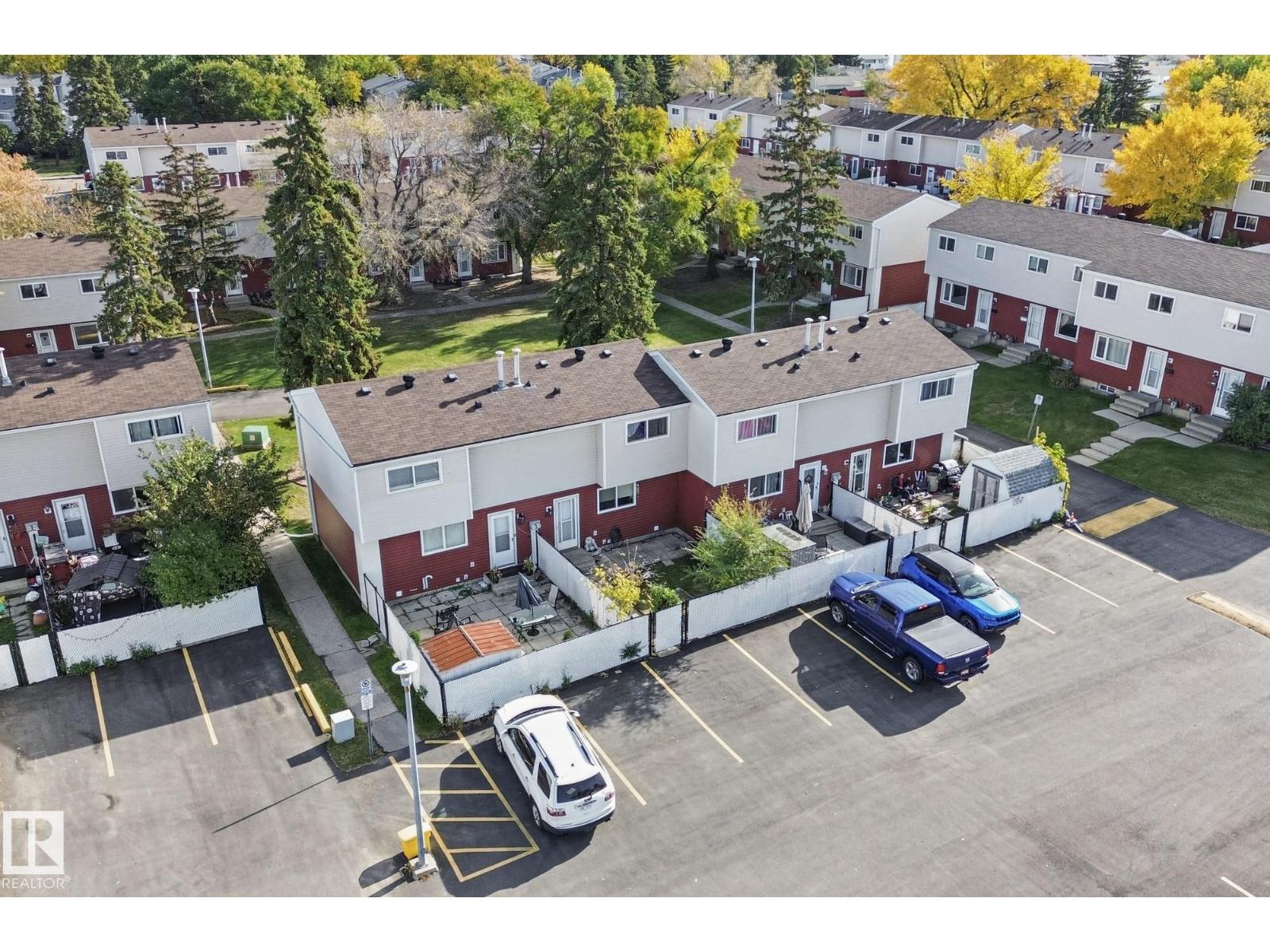 144 HABITAT CR NW - 47