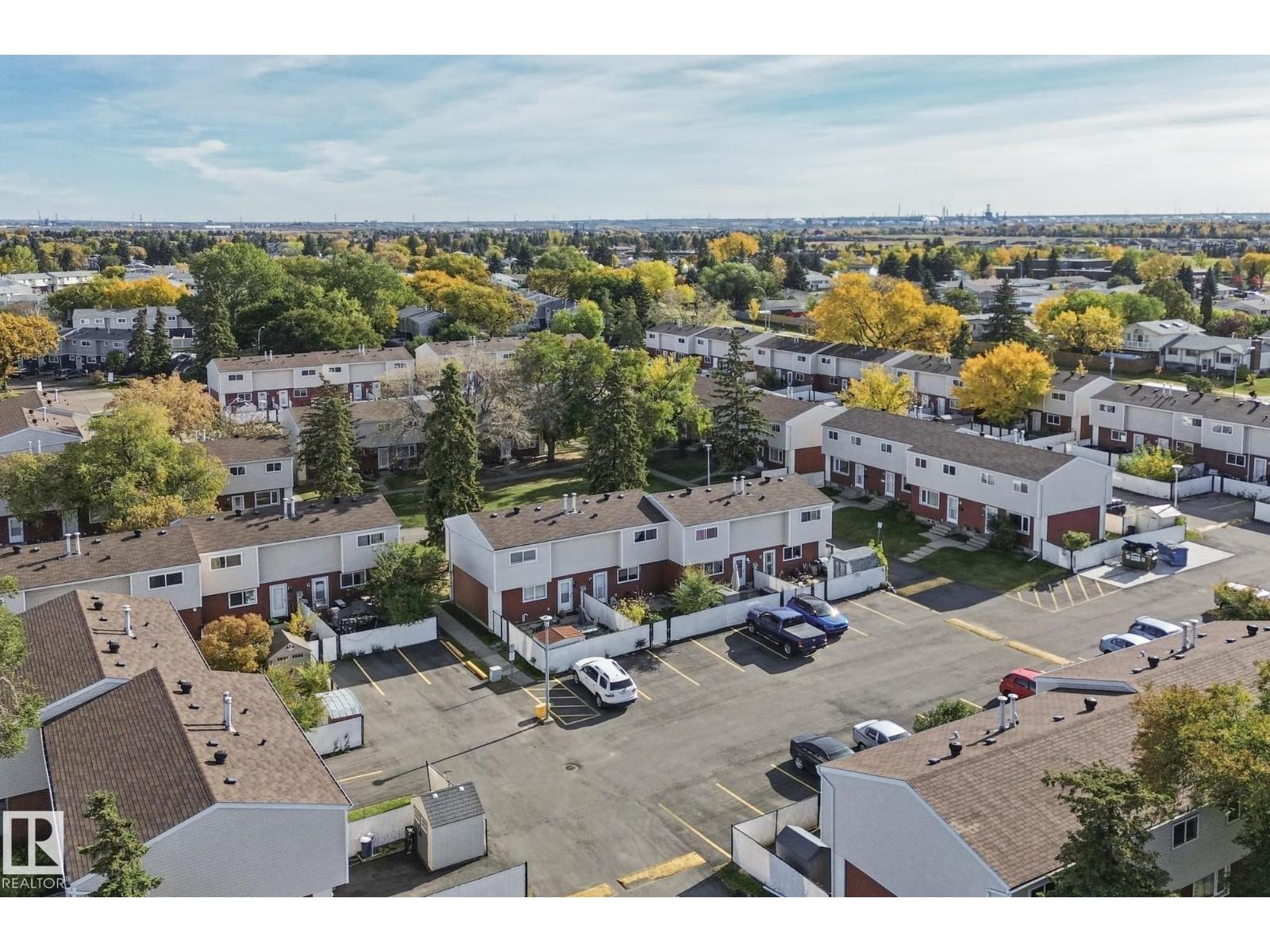 144 HABITAT CR NW - 50