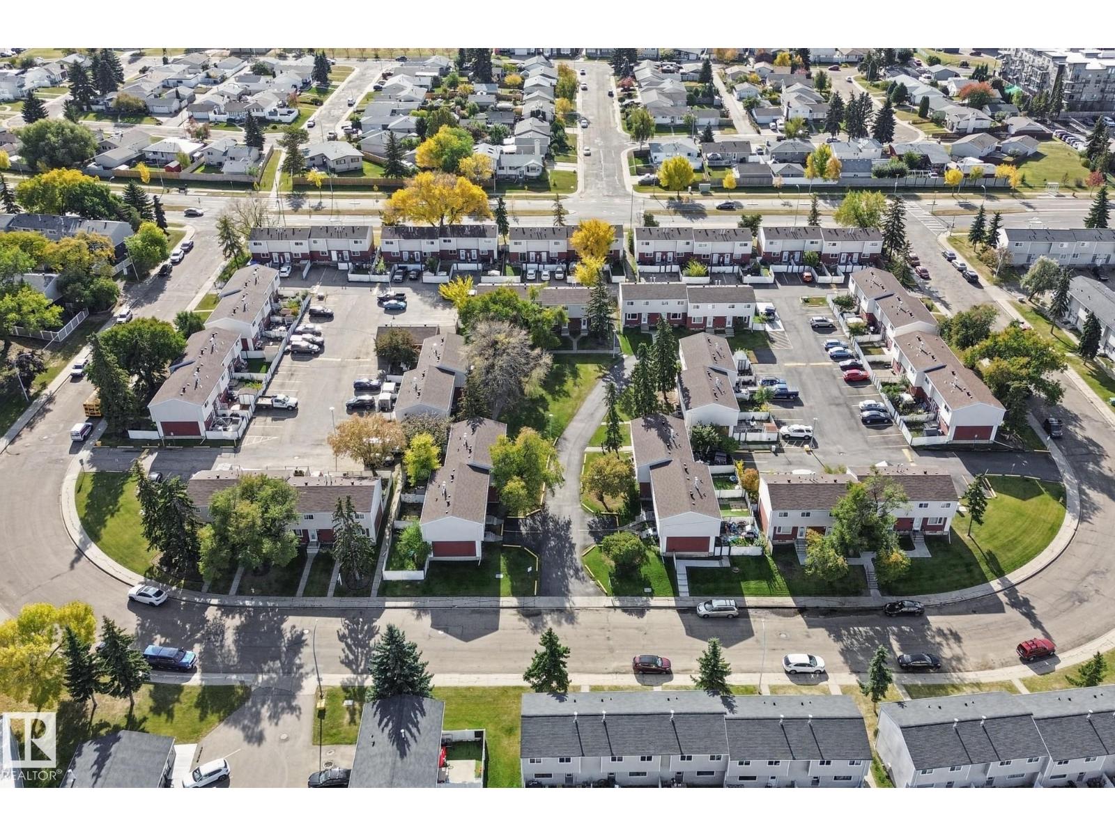 144 HABITAT CR NW - 53