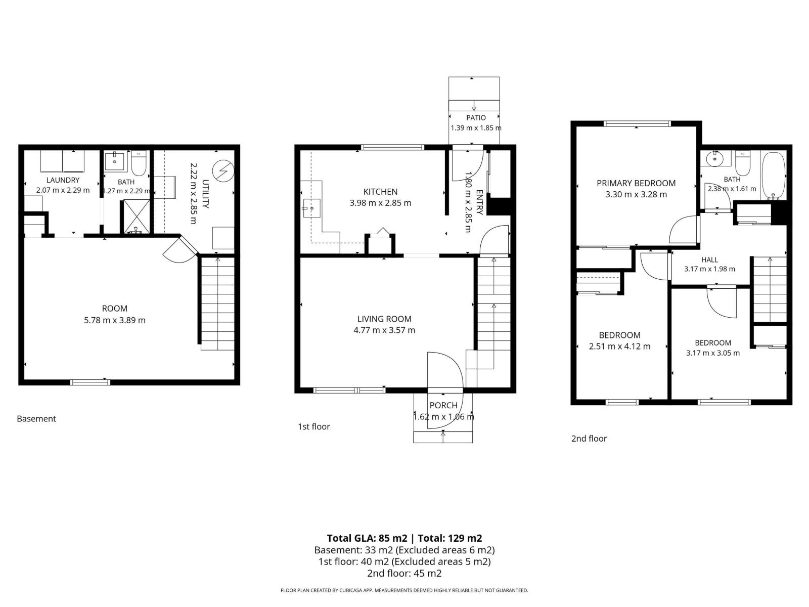 144 HABITAT CR NW - 58