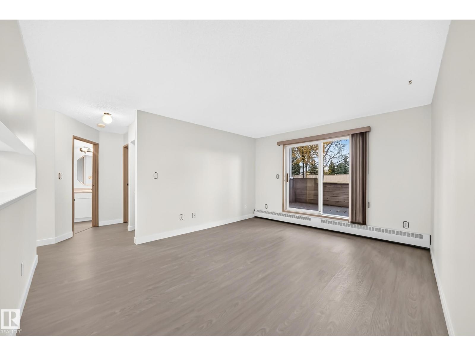 #109 – 11620 9A Avenue NW, Twin Brooks — photo 11 of 30: Property photo