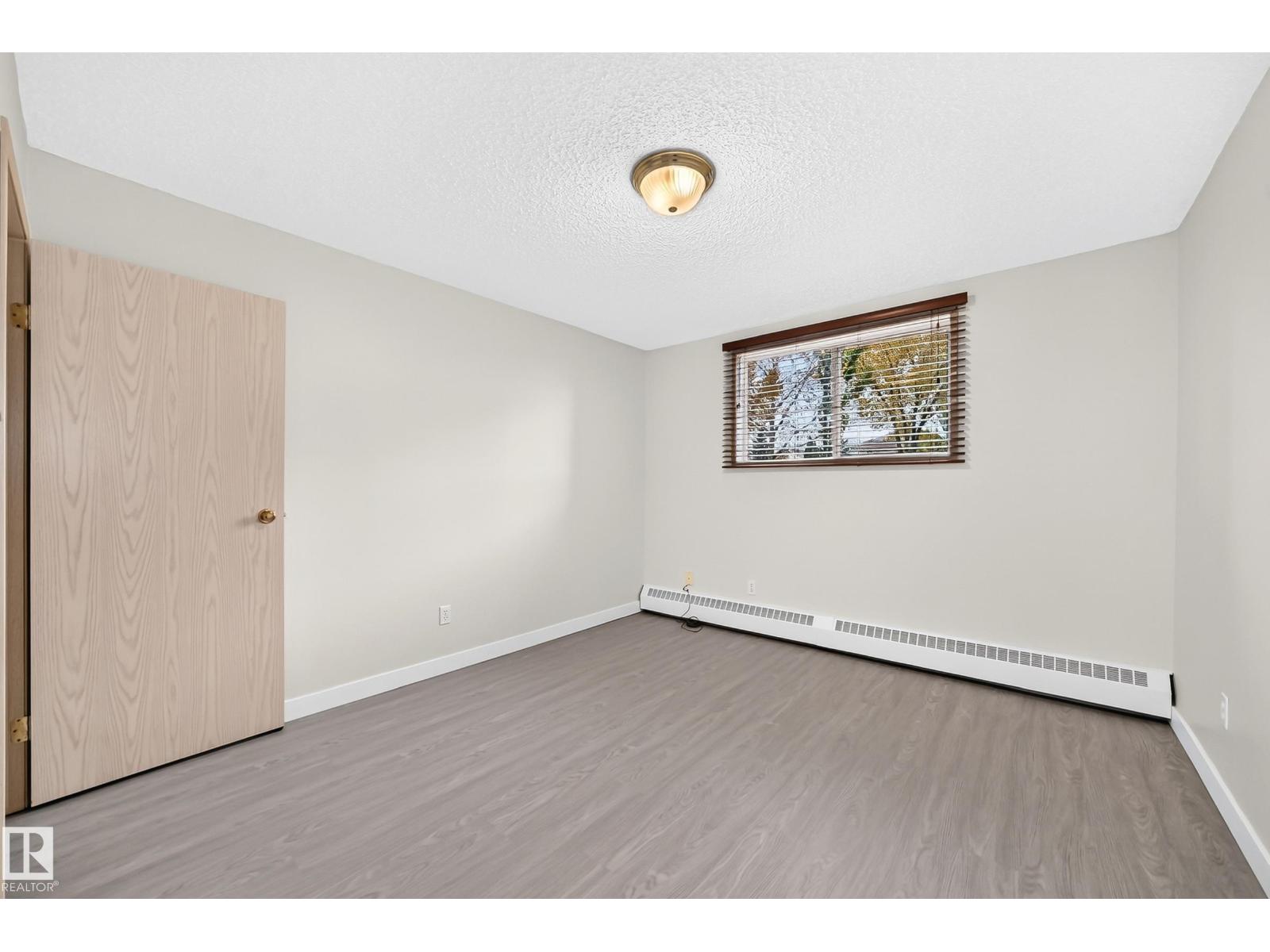#109 – 11620 9A Avenue NW, Twin Brooks — photo 15 of 30: Property photo