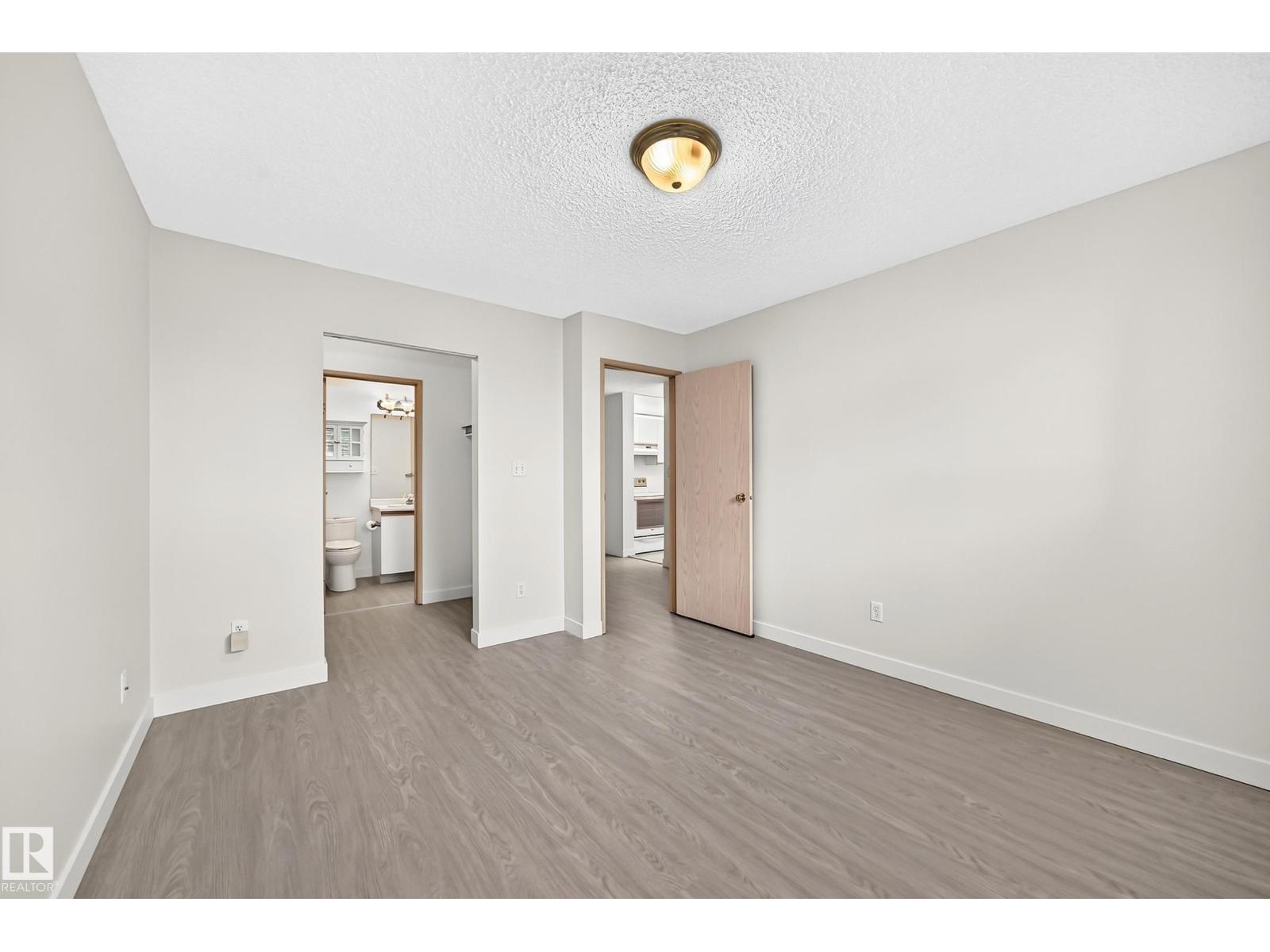 #109 – 11620 9A Avenue NW, Twin Brooks — photo 16 of 30: Property photo