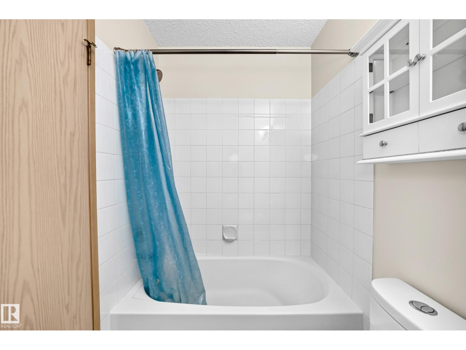#109 – 11620 9A Avenue NW, Twin Brooks — photo 19 of 30: Property photo