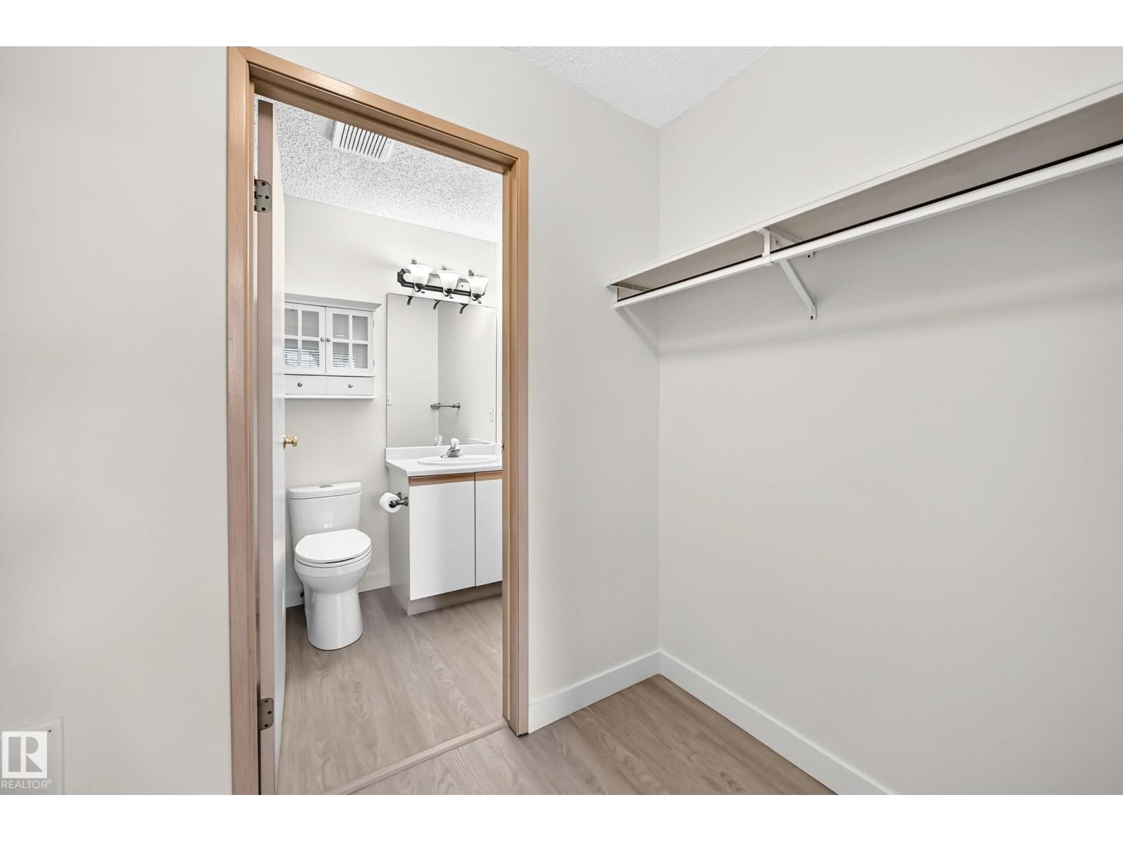 #109 – 11620 9A Avenue NW, Twin Brooks — photo 21 of 30: Property photo
