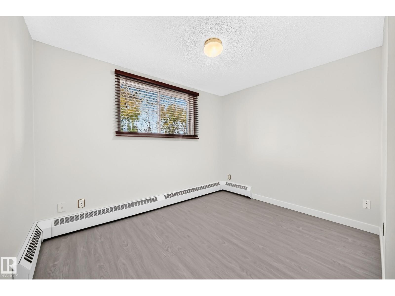 #109 – 11620 9A Avenue NW, Twin Brooks — photo 22 of 30: Property photo