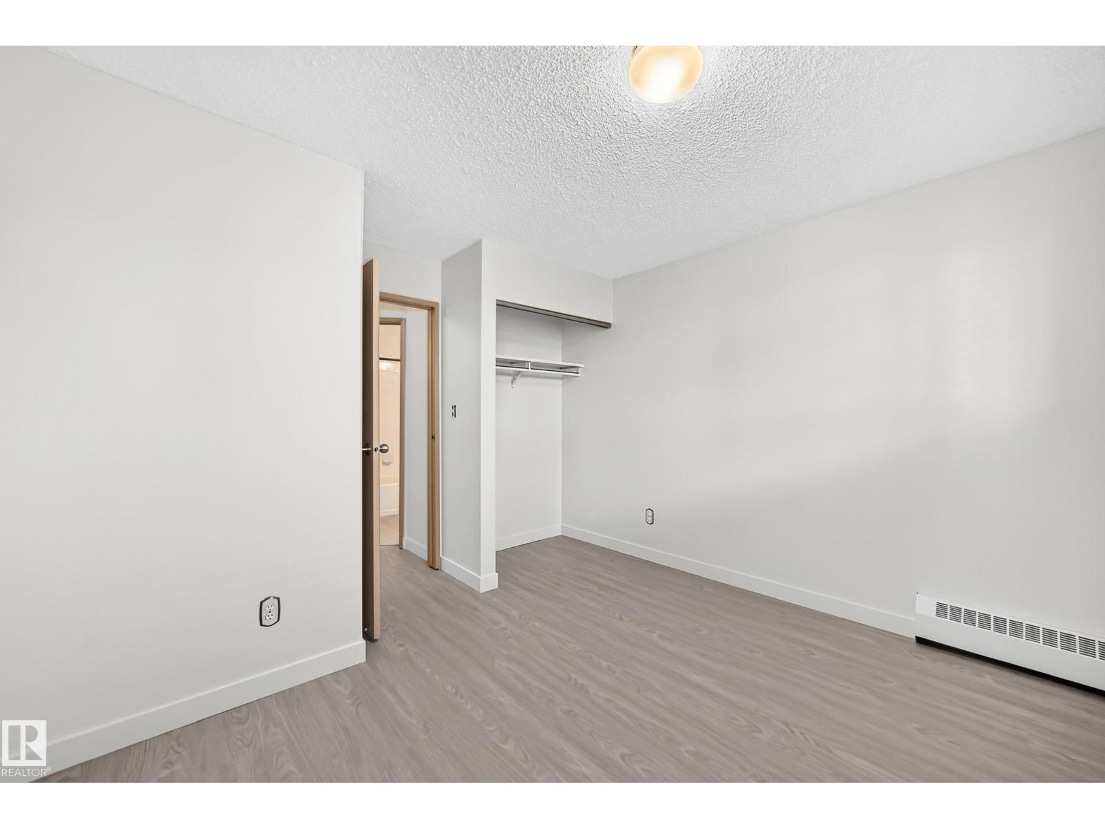 #109 – 11620 9A Avenue NW, Twin Brooks — photo 24 of 30: Property photo