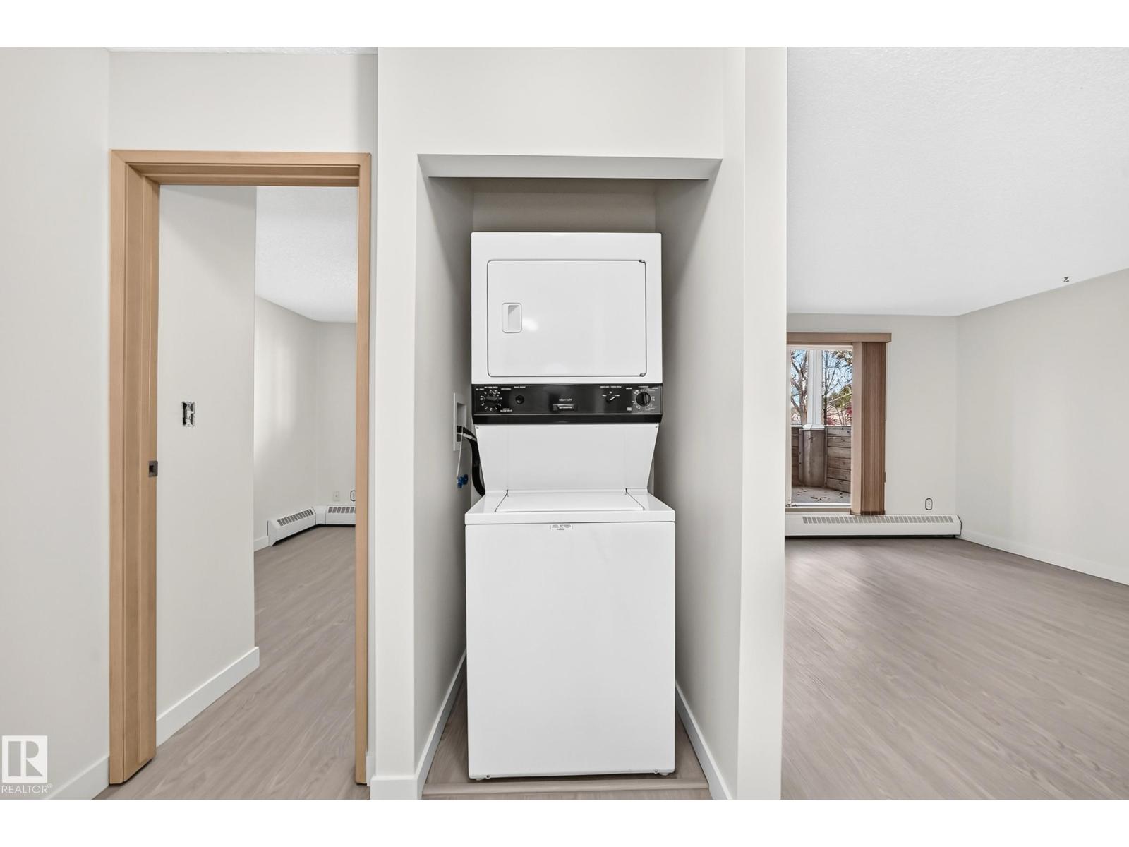 #109 11620 9A AV NW - 27