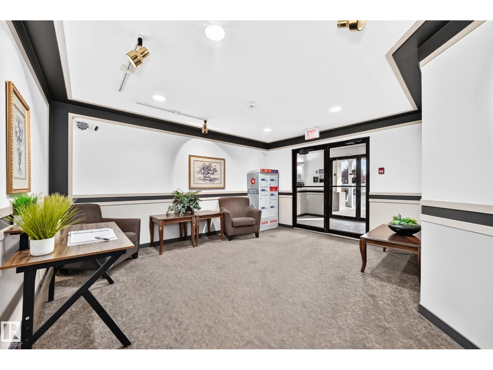 #109 11620 9A AV NW - 29