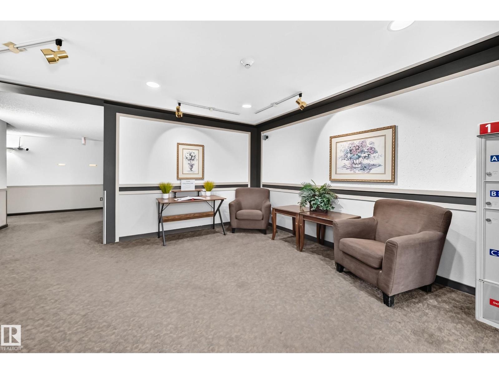 #109 – 11620 9A Avenue NW, Twin Brooks — photo 30 of 30: Property photo
