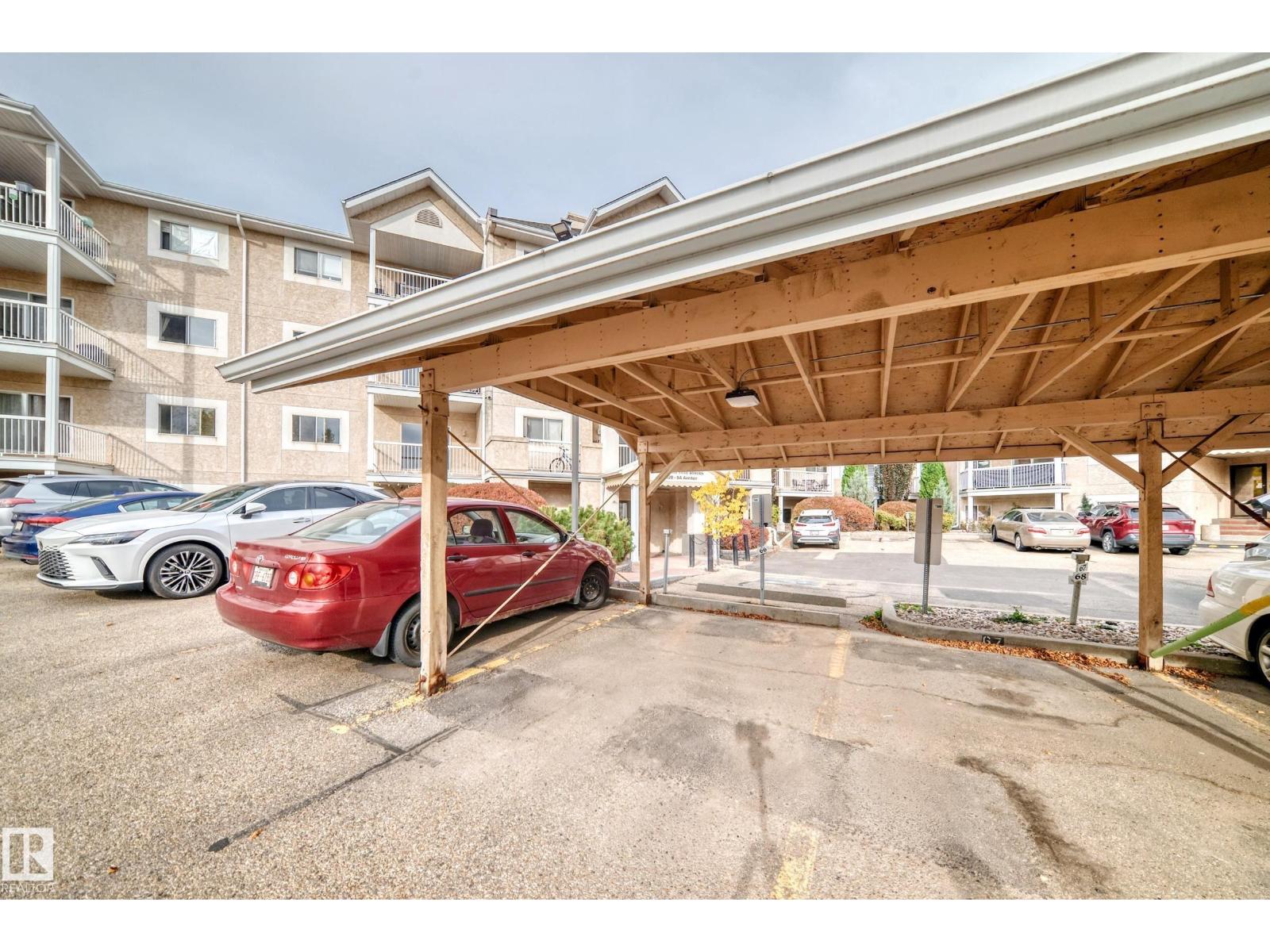 #109 11620 9A AV NW - 34