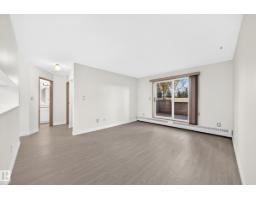 #109 11620 9a Av Nw, Edmonton, AB T6J7B4 Photo 11