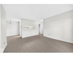 #109 11620 9a Av Nw, Edmonton, AB T6J7B4 Photo 12
