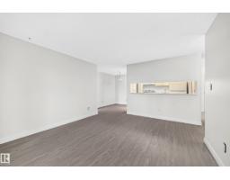 #109 11620 9a Av Nw, Edmonton, AB T6J7B4 Photo 13