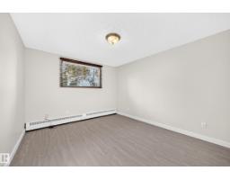 #109 11620 9a Av Nw, Edmonton, AB T6J7B4 Photo 14