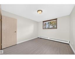 #109 11620 9a Av Nw, Edmonton, AB T6J7B4 Photo 15