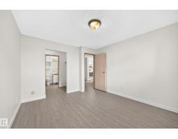 #109 11620 9a Av Nw, Edmonton, AB T6J7B4 Photo 16