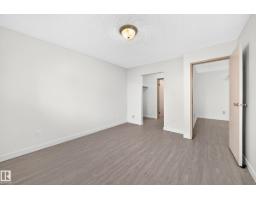 #109 11620 9a Av Nw, Edmonton, AB T6J7B4 Photo 17
