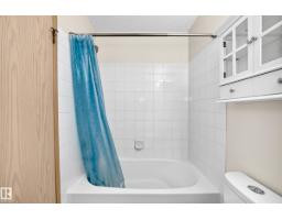 #109 11620 9a Av Nw, Edmonton, AB T6J7B4 Photo 19