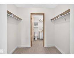 #109 11620 9a Av Nw, Edmonton, AB T6J7B4 Photo 20