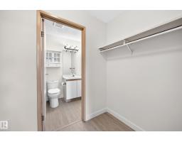 #109 11620 9a Av Nw, Edmonton, AB T6J7B4 Photo 21