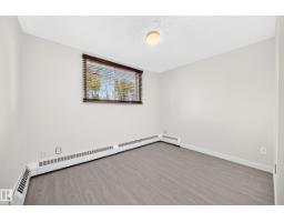 #109 11620 9a Av Nw, Edmonton, AB T6J7B4 Photo 22