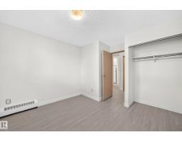#109 11620 9a Av Nw, Edmonton, AB T6J7B4 Photo 23