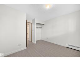 #109 11620 9a Av Nw, Edmonton, AB T6J7B4 Photo 24