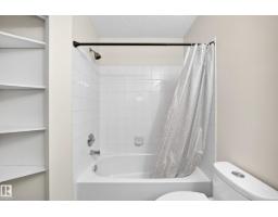 #109 11620 9a Av Nw, Edmonton, AB T6J7B4 Photo 26