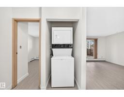 #109 11620 9a Av Nw, Edmonton, AB T6J7B4 Photo 27